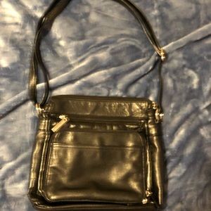 Giani Bernini purse